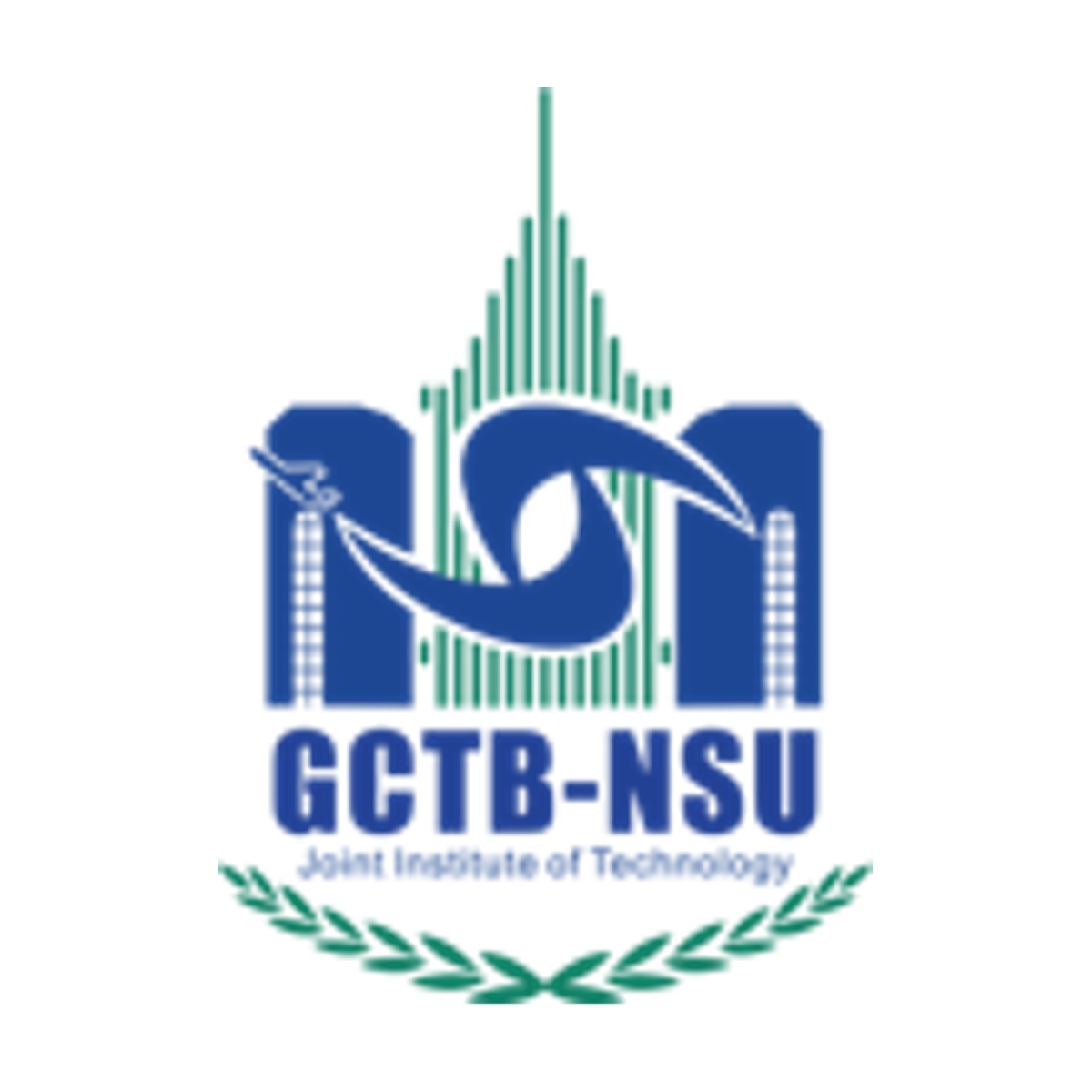 GCTB