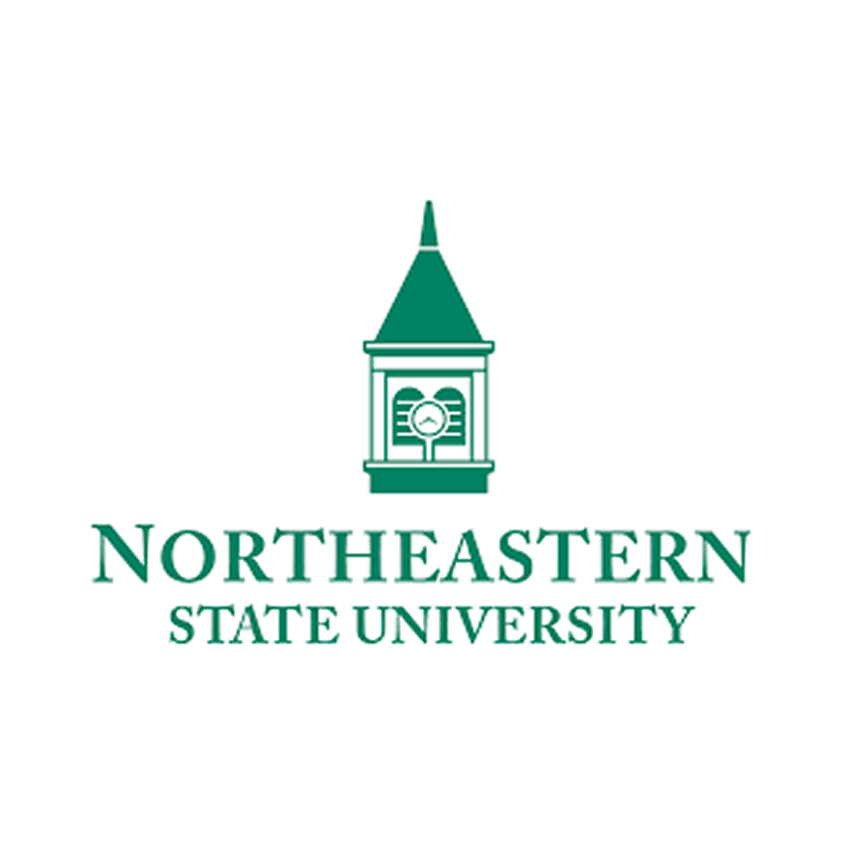 NSU