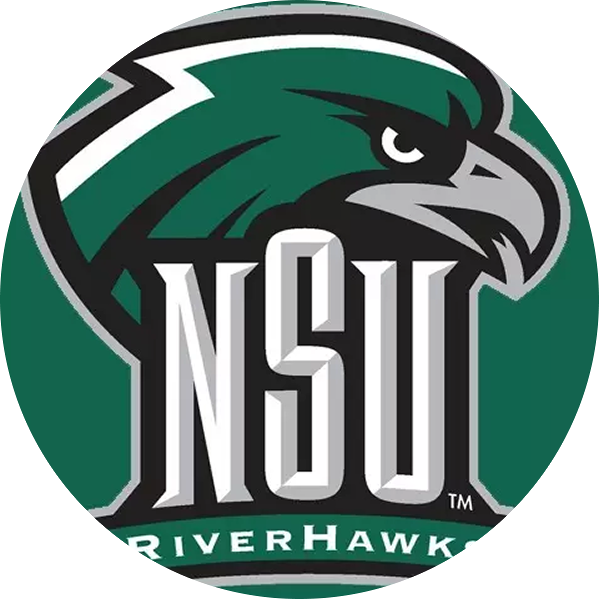 NSU
